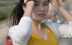 床吻戏脱戏吻胸大全